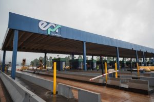 Grupo EPR tem vagas abertas em Minas Gerais e Paraná Grupo EPR tem vagas abertas em Minas Gerais