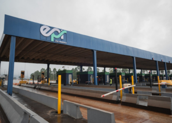 Grupo EPR tem vagas abertas em Minas Gerais