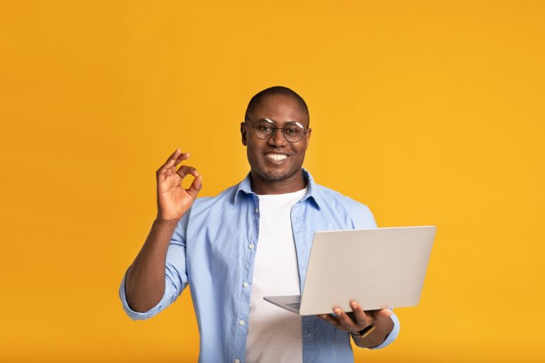Domine o Excel com Inteligência Artificial: 20 mil bolsas gratuitas do Santander Open Academy