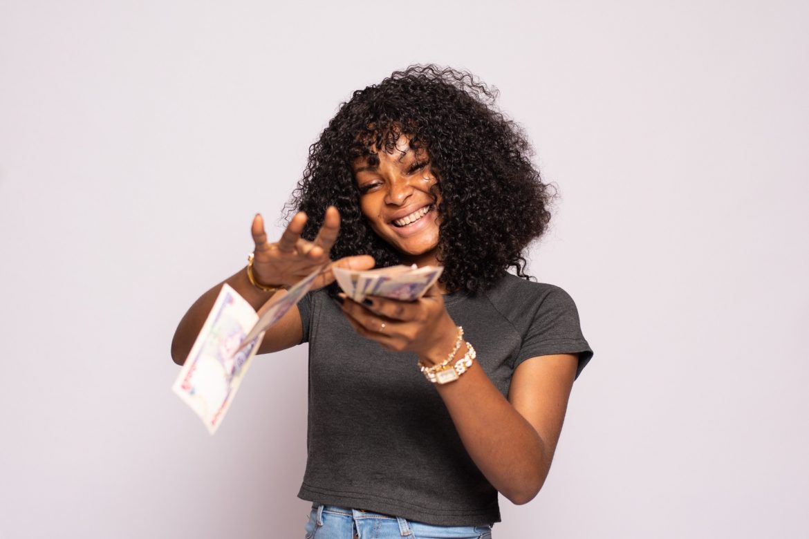 Prêmio de R$ 500 mil da Loteria Federal 5938 vai para Minas Gerais