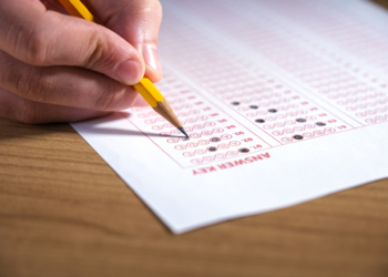 Edital do concurso público da Fundação Hospitalar do Estado de Minas Gerais