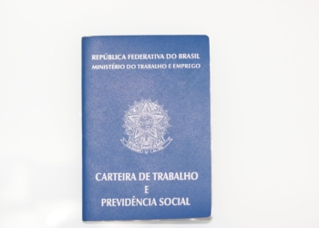 143 oportunidades no Sine Congonhas nesta terça-feira (25/02/25)