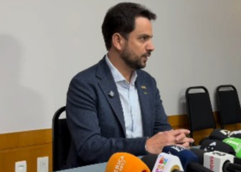 Mariana recusa acordo de reparação dos danos do rompimento da barragem