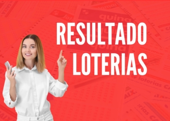 Resultado das loterias de 3 de fevereiro: Lotofácil 3316, Lotomania 2733, Dupla Sena 2774 e Quina 6654