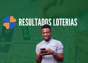 Loterias de sábado (15/02/25): resultados da Loteria Federal 5942, Mega-Sena 2829, Lotofácil 3321, Timemania 2207, +Milionária 225 e Quina 6659