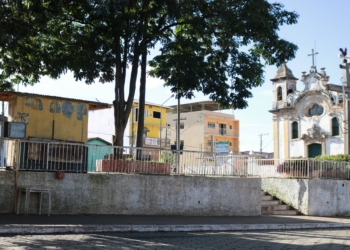 Carnaval de Ouro Branco inclui matinê, desfiles e uma dia dedicado ao rock
