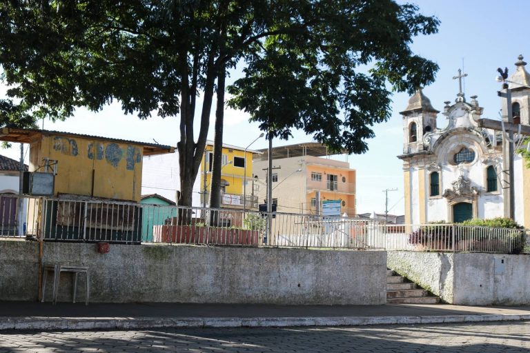 Carnaval de Ouro Branco inclui matinê, desfiles e uma dia dedicado ao rock