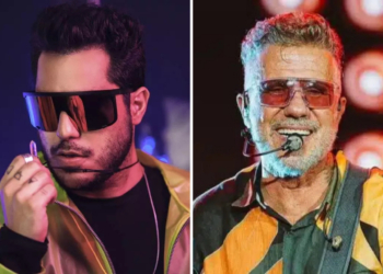 Pré-carnaval de Ouro Branco terá entrada solidária e shows de Tomate e Tuca Fernandes, além de artistas locais