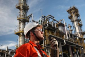 Petrobras anuncia contratação de 1.780 empregados em 2025