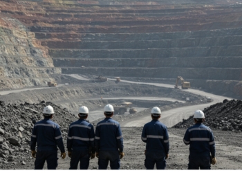 Samarco abre vagas em Mariana e Anchieta para a segunda quinzena de fevereiro