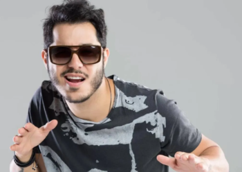 É hoje! Tomate agita pré-carnaval de Ouro Branco, que começa a partir das 20h