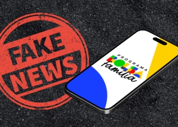 Governo combate fake news sobre benefícios sociais: o que você precisa saber