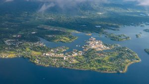 Incrível, mas real: conheça o país com mais de 800 línguas vivas Incrível, mas real: conheça o país com mais de 800 línguas vivas