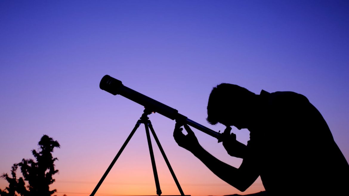 ‘Astroturismo’: o que é, onde ir e por que você precisa conhecer – Brazópolis/MG é um destino imperdível