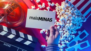 As estreias imperdíveis de fevereiro nos cinemas brasileiros As estreias imperdíveis de fevereiro nos cinemas brasileiros