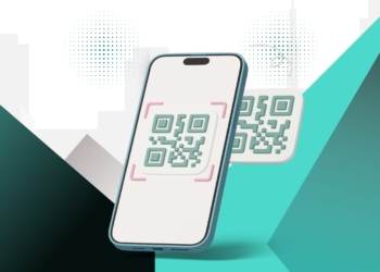 Pagamentos de boletos ganham agilidade com o Pix a partir desta segunda (3)