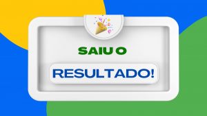 Saiu o resultado final do CPNU, o ‘Enem dos Concursos’! Saiba sua classificação e os próximos passos