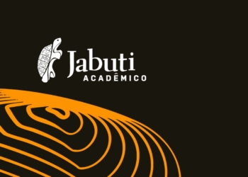 Inscrições abertas para o Prêmio Jabuti Acadêmico 2025