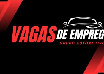 Grupo automotivo Stellantis tem vagas de emprego em Betim e Itaúna/MG
