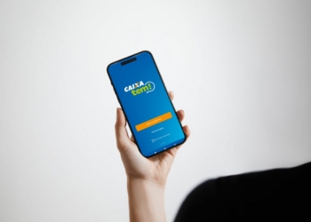 Novo CAIXA Tem: atualização e desbloqueio sem sair de casa; veja como fazer