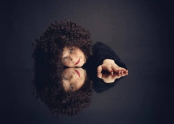 Cantora mineira Roberta Campos lança novo álbum ‘Coisas de Viver’