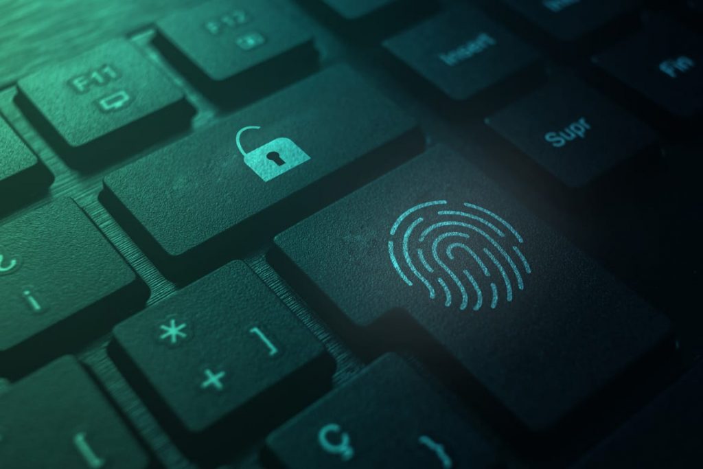 LGPD explicada: como a Lei Geral de Proteção de Dados Pessoais protege suas Informações LGPD explicada: como a Lei Geral de Proteção de Dados Pessoais protege suas Informações