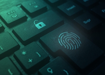 LGPD explicada: como a Lei Geral de Proteção de Dados Pessoais protege suas Informações