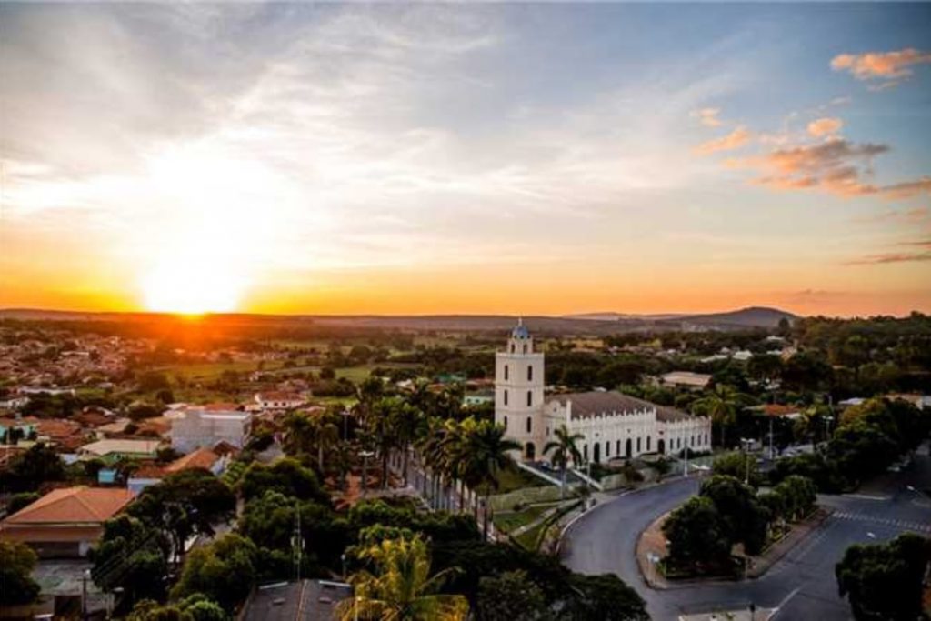 Prefeitura em MG abre Processo Seletivo para várias áreas da Assistência Social Prefeitura em MG abre Processo Seletivo para várias áreas da Assistência Social