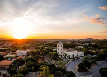 Prefeitura em MG abre Processo Seletivo para várias áreas da Assistência Social
