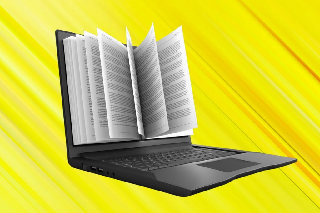 Mercado Livre amplia atuação e passa a vender livros diretamente: o que muda no setor? Mercado Livre amplia atuação e passa a vender livros diretamente: o que muda no setor?
