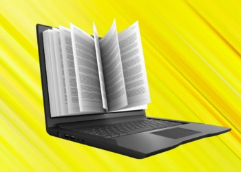 Mercado Livre amplia atuação e passa a vender livros diretamente: o que muda no setor?