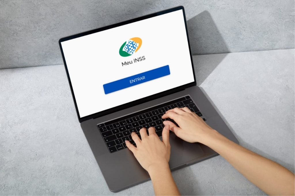 12 serviços do Meu INSS que você pode acessar sem necessidade de login