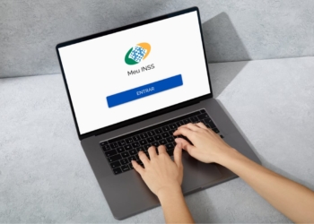 12 serviços do Meu INSS que você pode acessar sem necessidade de login