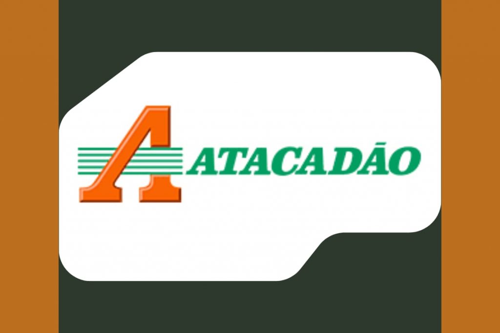 Atacadão disponibiliza vagas de emprego em cidades de Minas Gerais Atacadão disponibiliza vagas de emprego em cidades de Minas Gerais