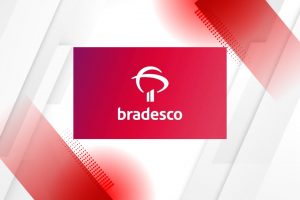 Oportunidade no Bradesco: vagas abertas em Minas Gerais