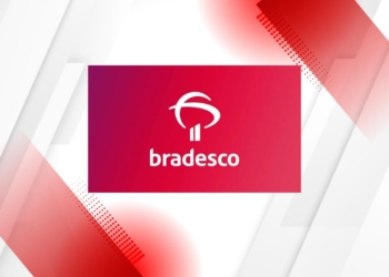 Oportunidade no Bradesco: vagas abertas em Minas Gerais