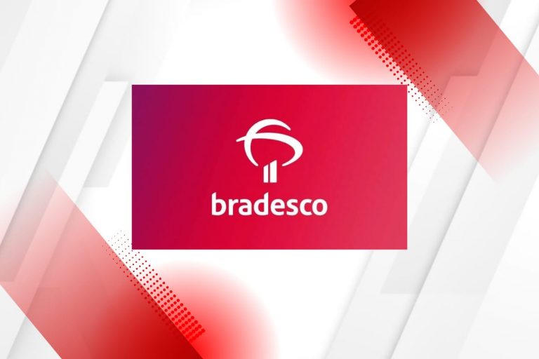 Oportunidade no Bradesco: vagas abertas em Minas Gerais