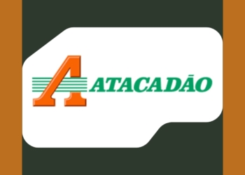 Atacadão disponibiliza vagas de emprego em cidades de Minas Gerais