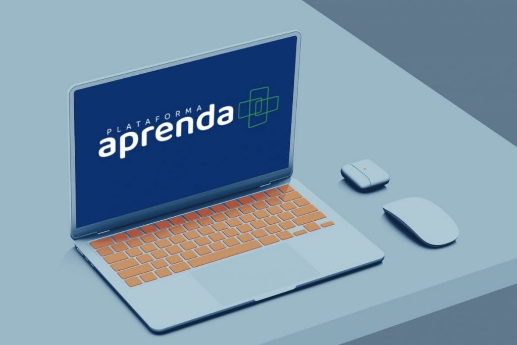 ‘Aprenda Mais’: a plataforma gratuita do MEC que pode impulsionar sua carreira ‘Aprenda Mais’: a plataforma gratuita do MEC que pode impulsionar sua carreira