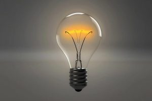 Tarifa Social de Energia: como funciona e quem tem direito ao desconto Tarifa Social de Energia: como funciona e quem tem direito ao desconto