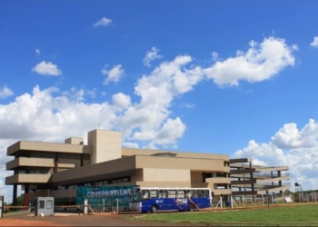 Universidade Federal de Uberlândia abre inscrições para o vestibular do segundo semestre de 2025