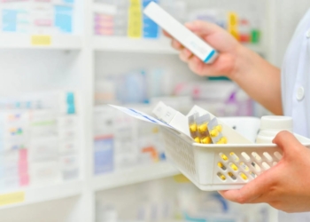 Farmácia Popular expande benefícios: medicamentos gratuitos para mais brasileiros