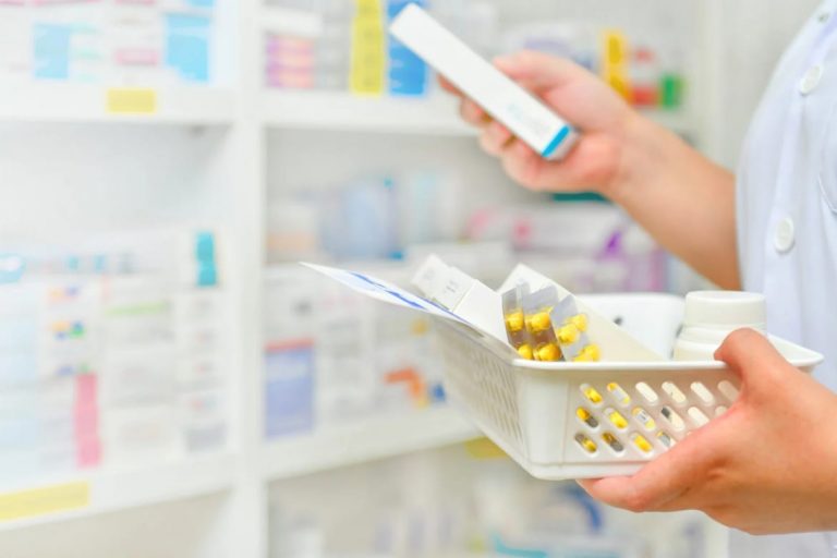 Farmácia Popular expande benefícios: medicamentos gratuitos para mais brasileiros
