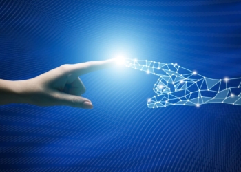 Microsoft oferece 75 mil bolsas gratuitas para estudar Inteligência Artificial