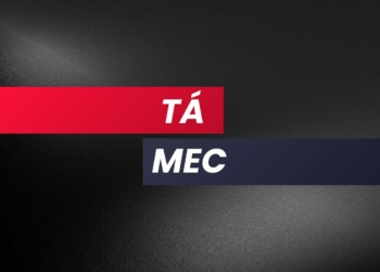 O que significa ‘Tá Mec’, gíria usada por Gabriel no BBB 25?