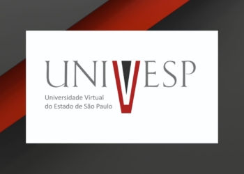 Universidade em São Paulo abre 22 mil vagas em cursos de graduação a distância gratuitos