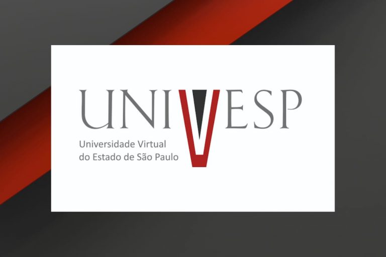 Universidade em São Paulo abre 22 mil vagas em cursos de graduação a distância gratuitos