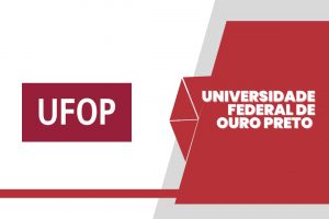 Se liga! UFOP tem dois novos doutorados: Educação Matemática e Ecologia de Biomas Tropicais Se liga! UFOP tem dois novos doutorados: Educação Matemática e Ecologia de Biomas Tropicais