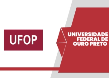 Se liga! UFOP tem dois novos doutorados: Educação Matemática e Ecologia de Biomas Tropicais