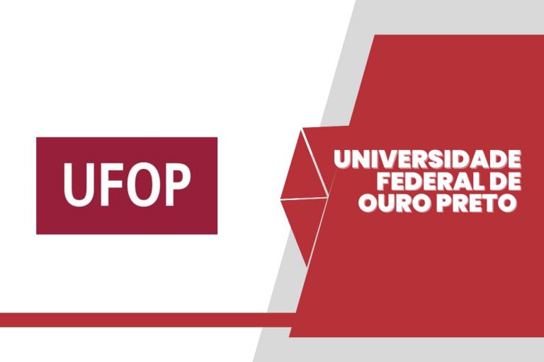 Se liga! UFOP tem dois novos doutorados: Educação Matemática e Ecologia de Biomas Tropicais